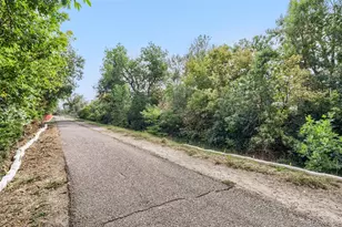 795 S Alton Way, Denver, CO 80247 - Photo 25