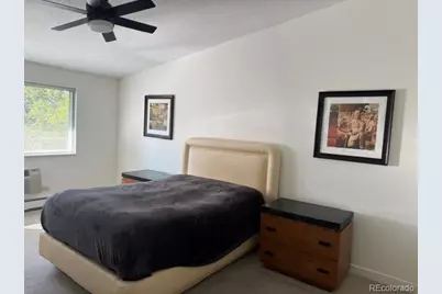 795 S Alton Way #6D, Denver, CO 80247 - Photo 19