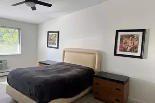 795 S Alton Way, Denver, CO 80247 - Photo 19