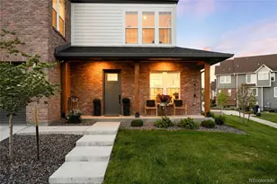 8357 W 68th Ln, Arvada, CO 80004 - Photo 3