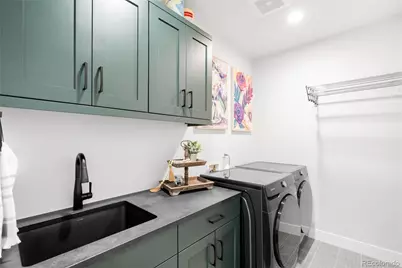 8357 W 68th Lane, Arvada, CO 80004 - Photo 25