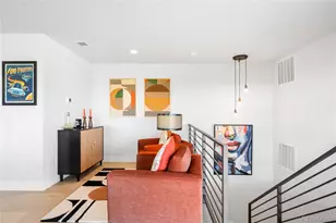 8357 W 68th Ln, Arvada, CO 80004 - Photo 31