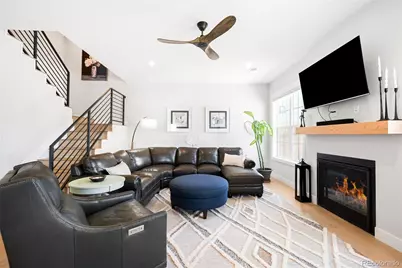 8357 W 68th Lane, Arvada, CO 80004 - Photo 11