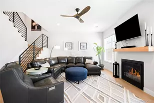 8357 W 68th Ln, Arvada, CO 80004 - Photo 11