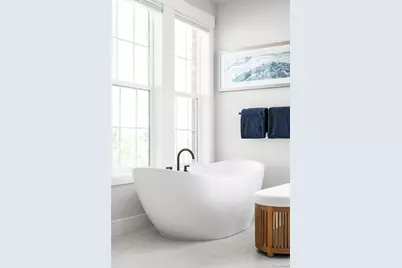 8357 W 68th Lane, Arvada, CO 80004 - Photo 23