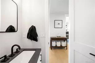 8357 W 68th Ln, Arvada, CO 80004 - Photo 13