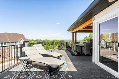 8357 W 68th Lane, Arvada, CO 80004 - Photo 41