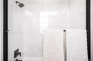 8357 W 68th Ln, Arvada, CO 80004 - Photo 27