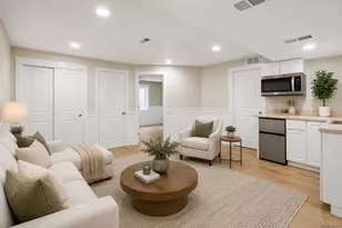 4175 Forever Cir, Castle Rock, CO 80109 - Photo 27