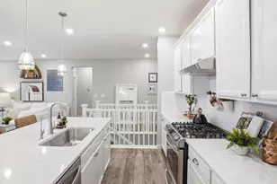 4175 Forever Cir, Castle Rock, CO 80109 - Photo 7
