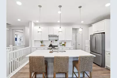 4175 Forever Circle, Castle Rock, CO 80109 - Photo 9