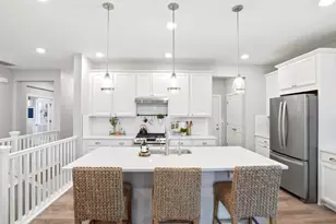4175 Forever Cir, Castle Rock, CO 80109 - Photo 9