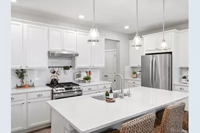 4175 Forever Circle, Castle Rock, CO 80109 - Photo 5
