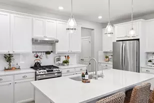 4175 Forever Cir, Castle Rock, CO 80109 - Photo 5