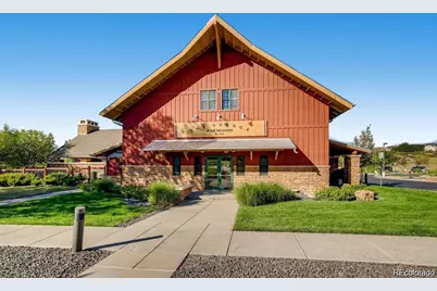 4175 Forever Circle, Castle Rock, CO 80109 - Photo 47
