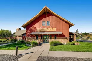4175 Forever Cir, Castle Rock, CO 80109 - Photo 47