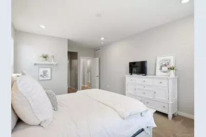 4175 Forever Circle, Castle Rock, CO 80109 - Photo 15
