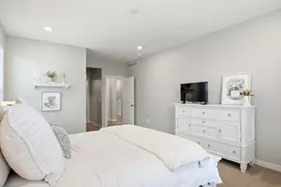 4175 Forever Cir, Castle Rock, CO 80109 - Photo 15