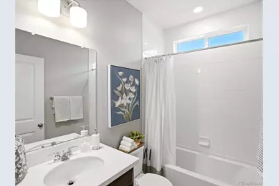 4175 Forever Circle, Castle Rock, CO 80109 - Photo 23