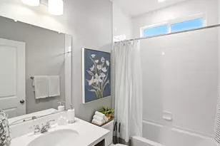 4175 Forever Cir, Castle Rock, CO 80109 - Photo 23