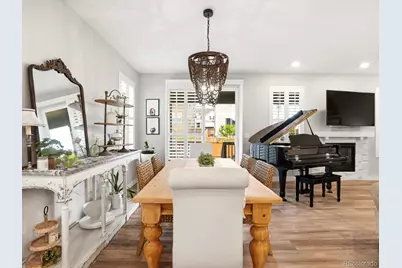 4175 Forever Circle, Castle Rock, CO 80109 - Photo 11