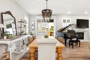4175 Forever Cir, Castle Rock, CO 80109 - Photo 11
