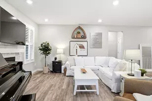 4175 Forever Cir, Castle Rock, CO 80109 - Photo 13