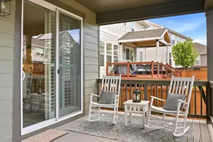4175 Forever Cir, Castle Rock, CO 80109 - Photo 35