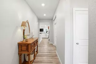 4175 Forever Cir, Castle Rock, CO 80109 - Photo 21