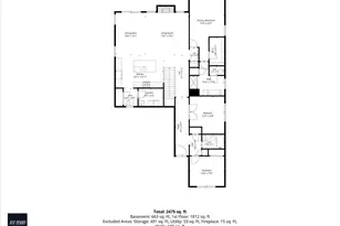 4175 Forever Cir, Castle Rock, CO 80109 - Photo 43