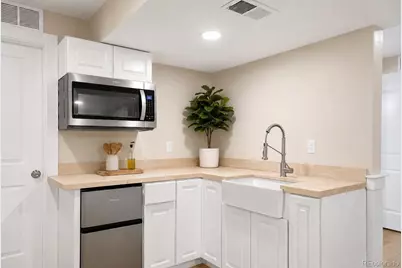 4175 Forever Circle, Castle Rock, CO 80109 - Photo 29