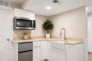 4175 Forever Cir, Castle Rock, CO 80109 - Photo 29