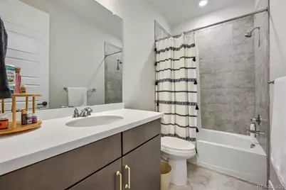 17520 Rose Mallow Avenue, Parker, CO 80134 - Photo 23