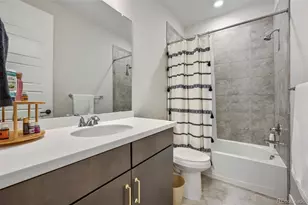 17520 Rose Mallow Ave, Parker, CO 80134 - Photo 23