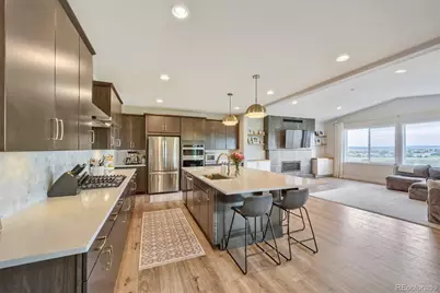17520 Rose Mallow Avenue, Parker, CO 80134 - Photo 5