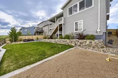 17520 Rose Mallow Avenue, Parker, CO 80134 - Photo 27