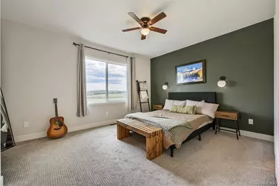 17520 Rose Mallow Avenue, Parker, CO 80134 - Photo 17