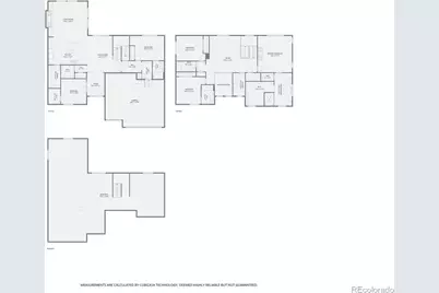 17520 Rose Mallow Avenue, Parker, CO 80134 - Photo 29