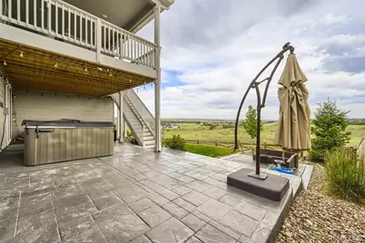 17520 Rose Mallow Avenue, Parker, CO 80134 - Photo 25