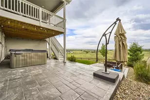 17520 Rose Mallow Ave, Parker, CO 80134 - Photo 25
