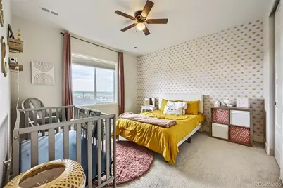 17520 Rose Mallow Avenue, Parker, CO 80134 - Photo 19