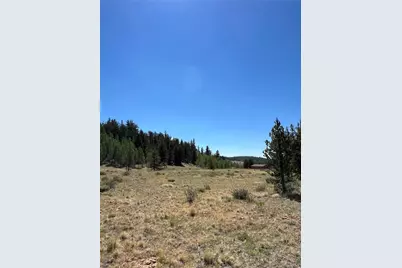 152 Co Rd 665, Fairplay, CO 80440 - Photo 7