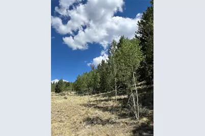 152 Co Rd 665, Fairplay, CO 80440 - Photo 13