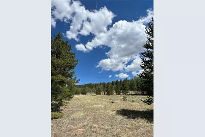 152 Co Rd 665, Fairplay, CO 80440 - Photo 15