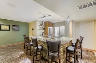15906 Double Eagle Dr, Morrison, CO 80465 - Photo 25
