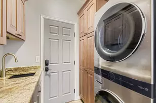 15906 Double Eagle Dr, Morrison, CO 80465 - Photo 17