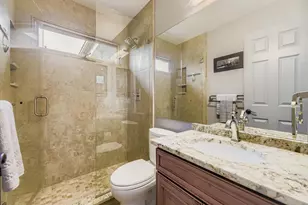 15906 Double Eagle Dr, Morrison, CO 80465 - Photo 21