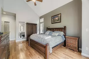 15906 Double Eagle Dr, Morrison, CO 80465 - Photo 13