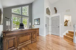 15906 Double Eagle Dr, Morrison, CO 80465 - Photo 7