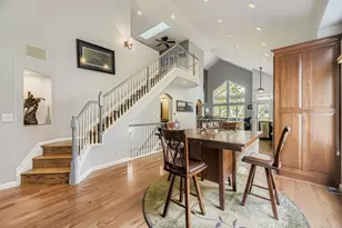 15906 Double Eagle Dr, Morrison, CO 80465 - Photo 5